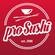 Ресторан ProSushi